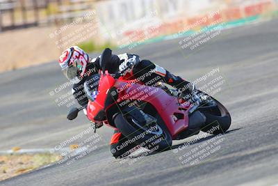 media/Oct-15-2022-TrackXperience (Sat) [[8f70b8b0be]]/Group 2/session 3 turn 4/